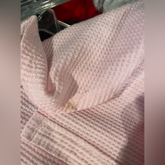 Womens hippie rose shirt size s - Picture 5 of 6